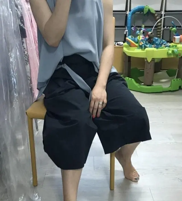 타투 와서 세뜨로 올려바요
