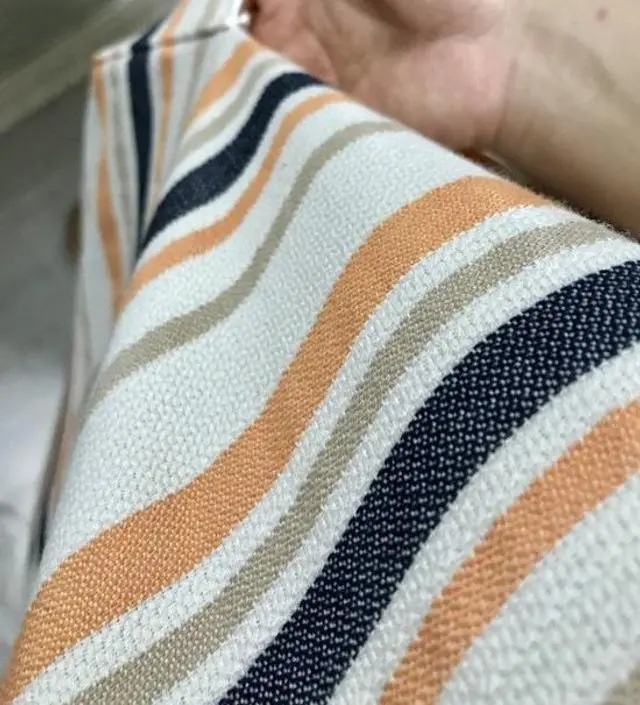 진짜 고민했는데
