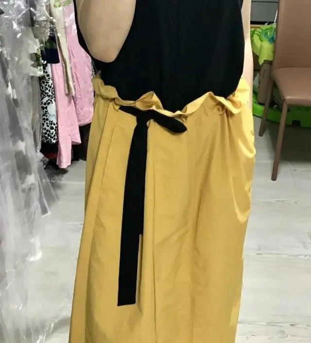 바지 진짜 쌍따봉~ㅋ
