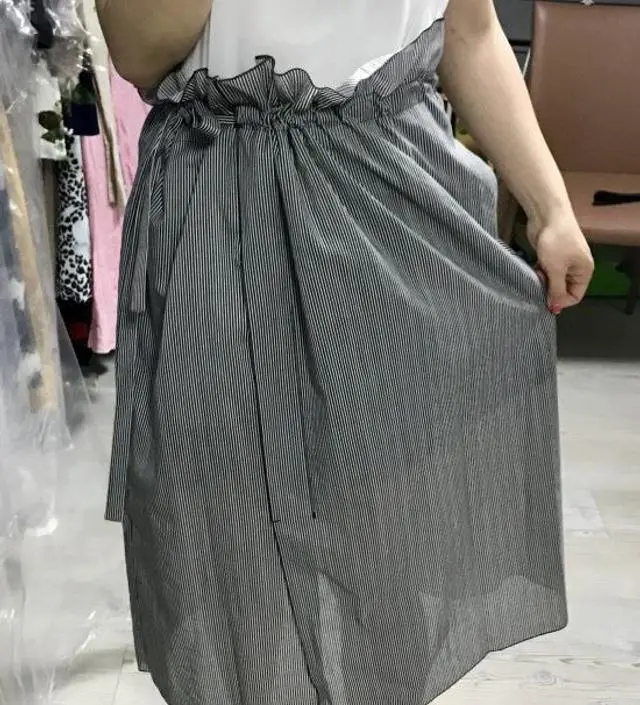 활용도가 좋아요
