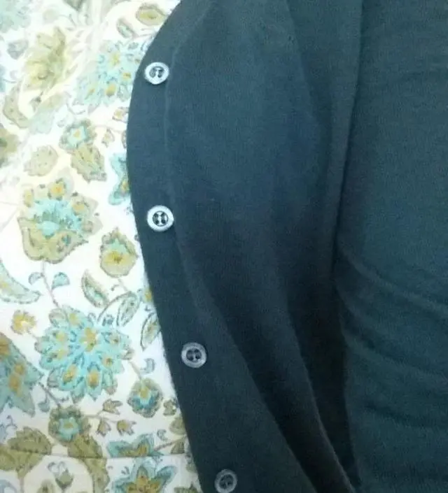 후기 착용샷과 마이애미라는 이름에 반해서
