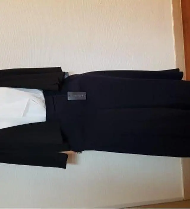 몽땅 클래시컬리
