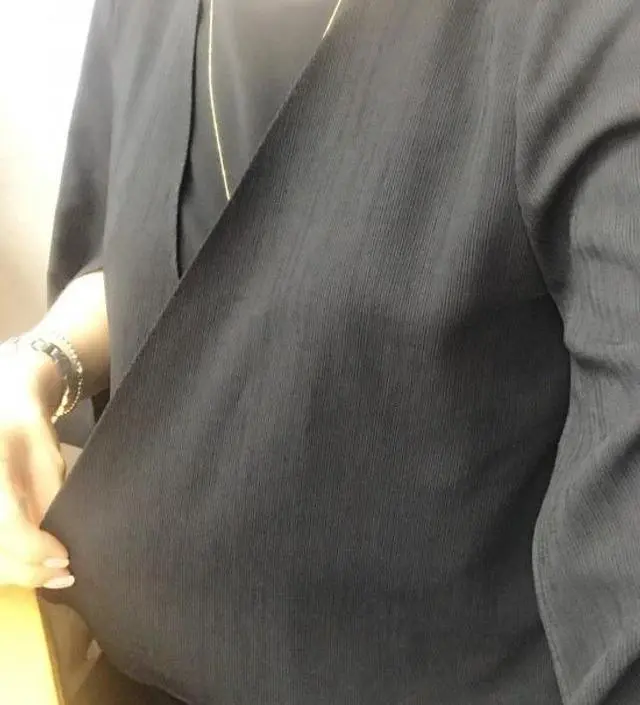 제일 마음에 들어요
