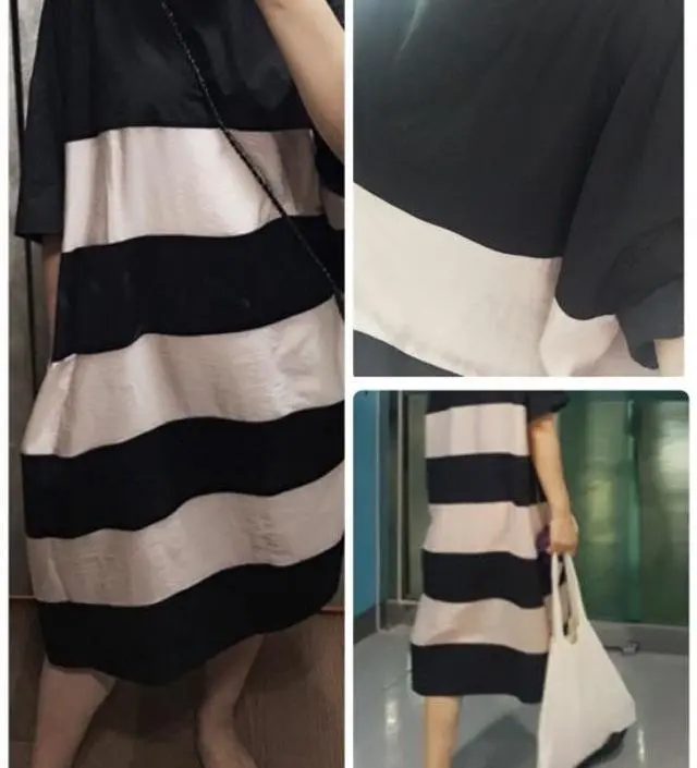 입었을때 더 이뻐요
