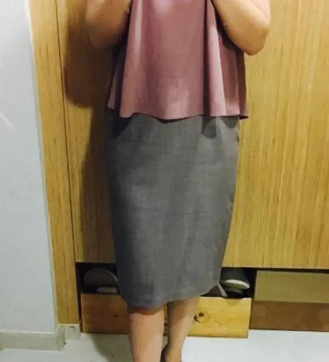 ^^늦은 후기네요 ~
