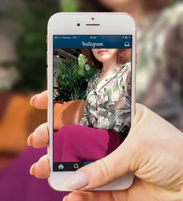 포도색 완전 예쁨!!
