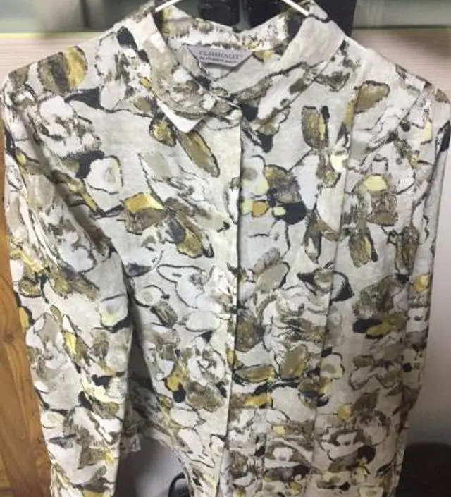 원하시분께 판매합니다
