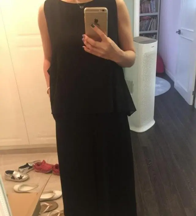 기본이면서도 기본아닌
