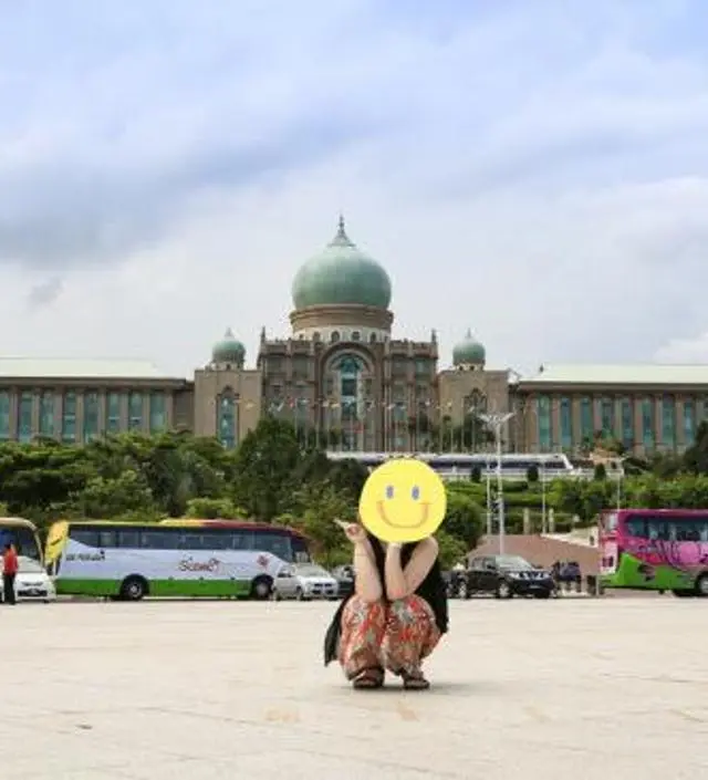 휴가가서도 평소에도 넘 편하고 이뻐요~
