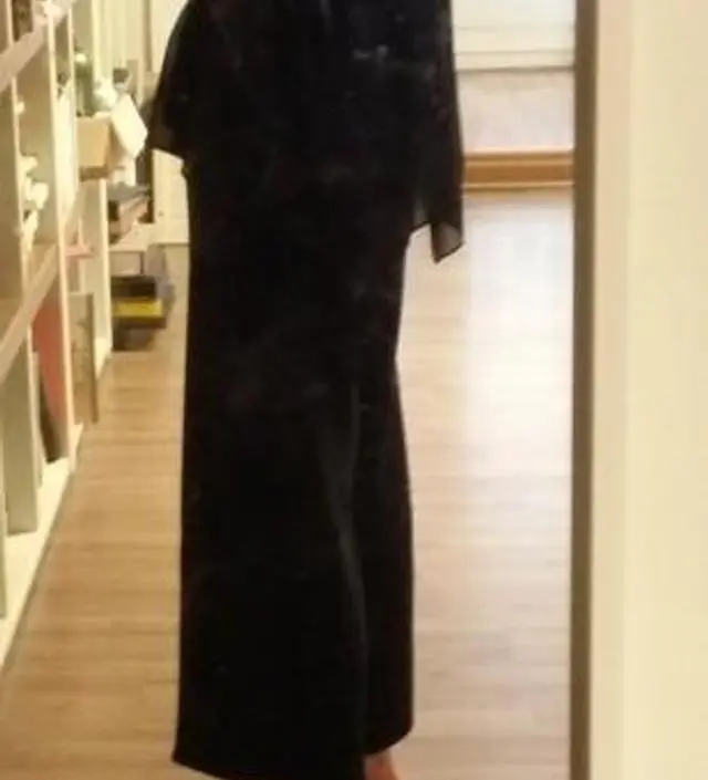 넘 예뻐서 쟁여두려구요.
