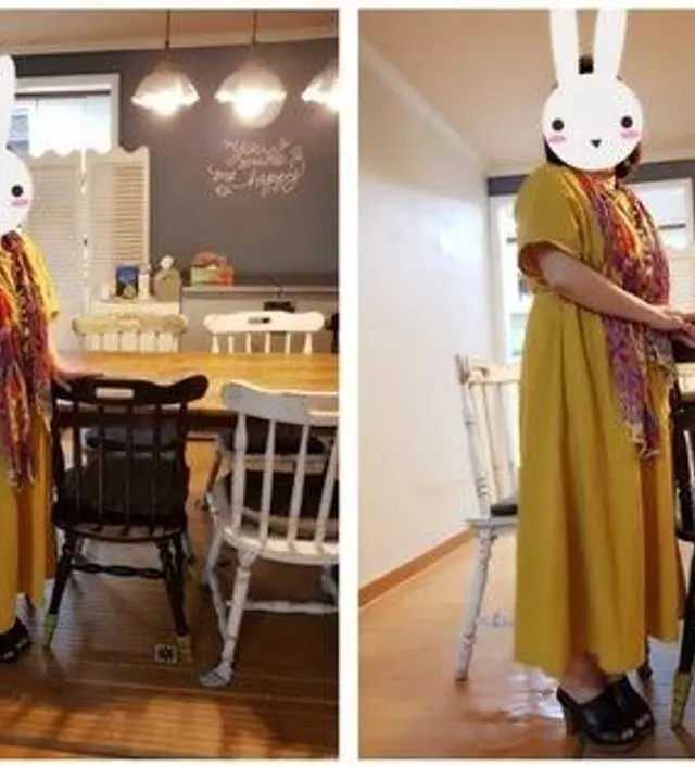 여름에 편하게 저에겐 좋아요!
