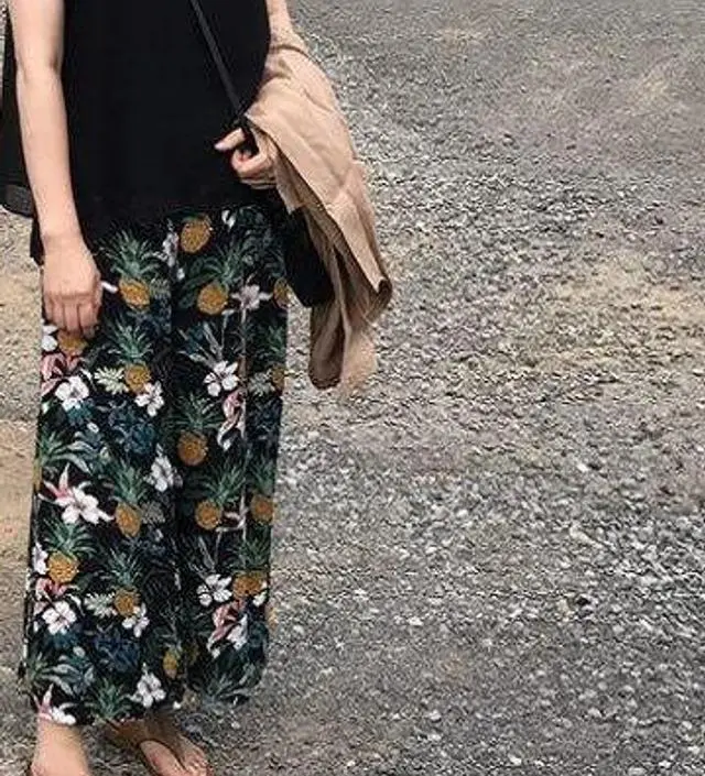 오늘도 클래시컬리 옷으로~^^
