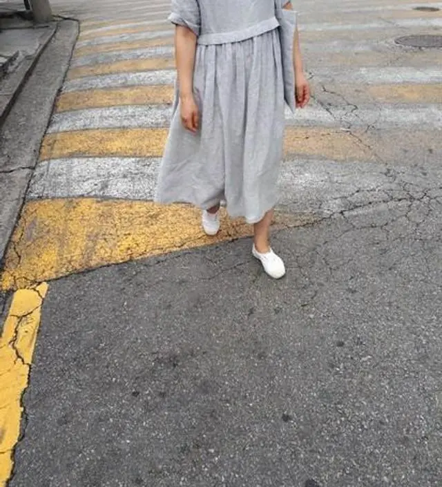 편하고. 이뻐요
