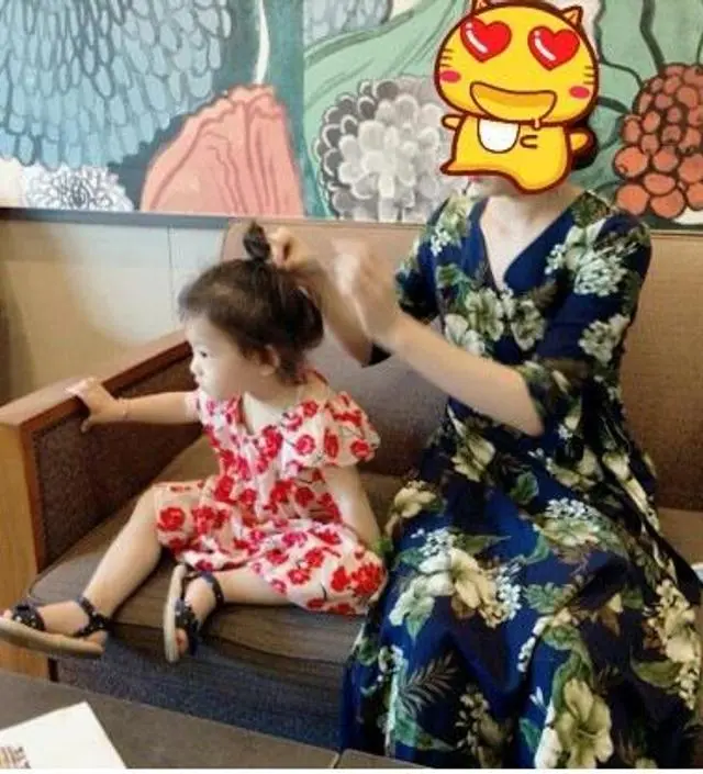 좋아요 좋아용~~
