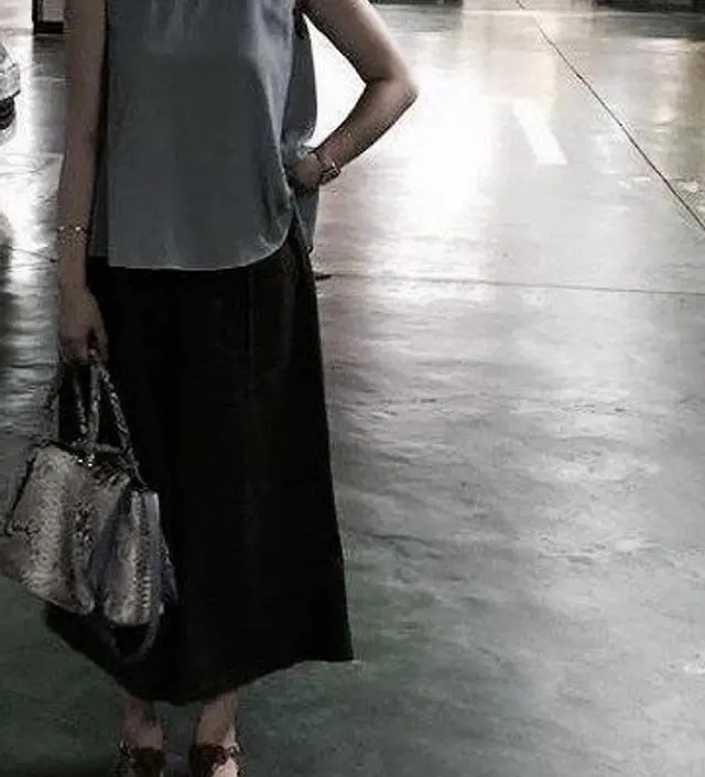 시원하고 귀여워요
