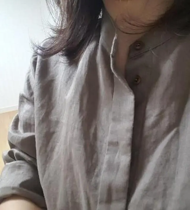 지금입기딱좋아요
