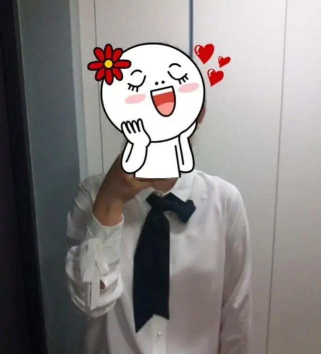 예뻐요 고급스럽구요
