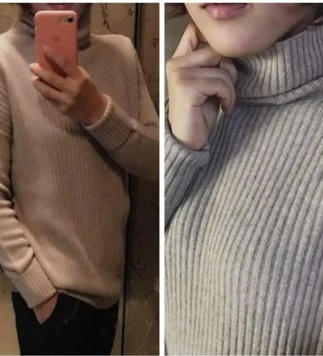 오트밀과 그레이~
