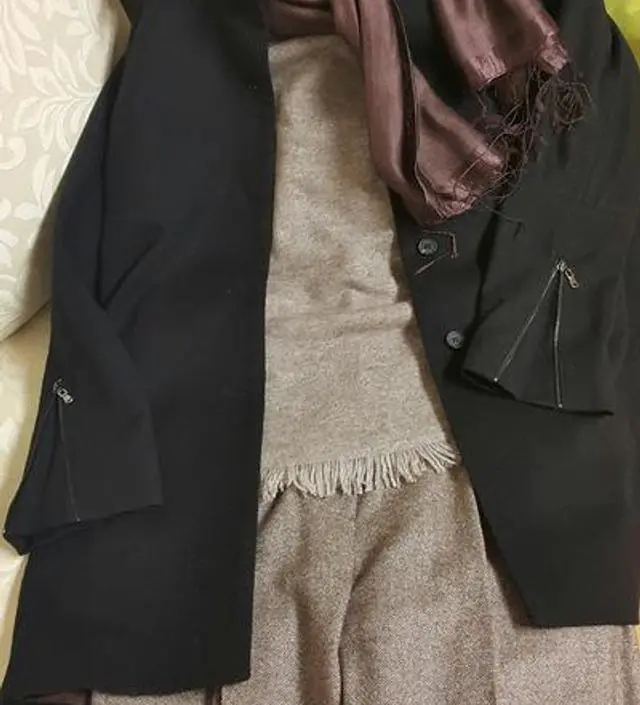 무~척 이쁩니다.
