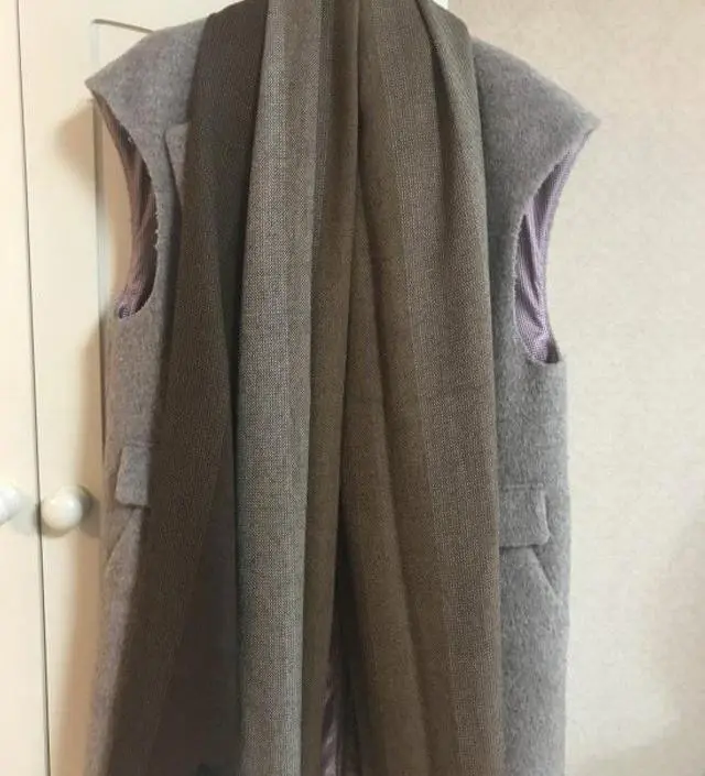 너무너무 이쁘네요
