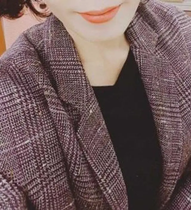 가볍고 편하고 스타일리쉬함
