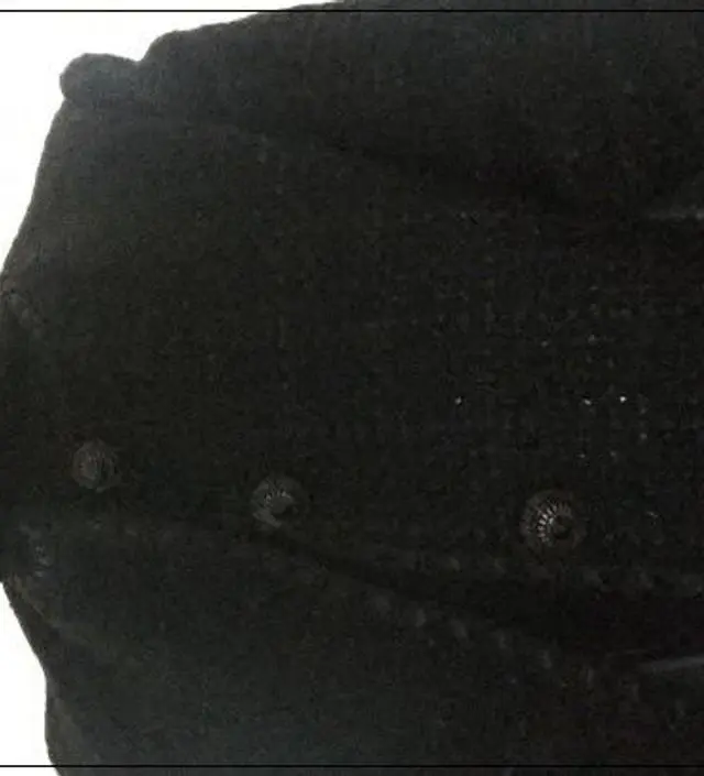 오래입고싶어요😭
