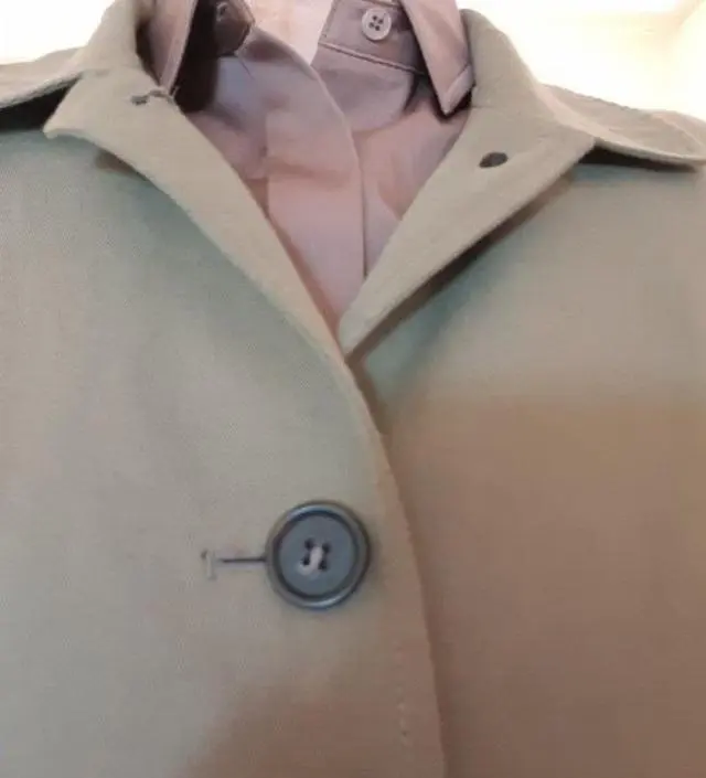 품질 좋은 셔츠
