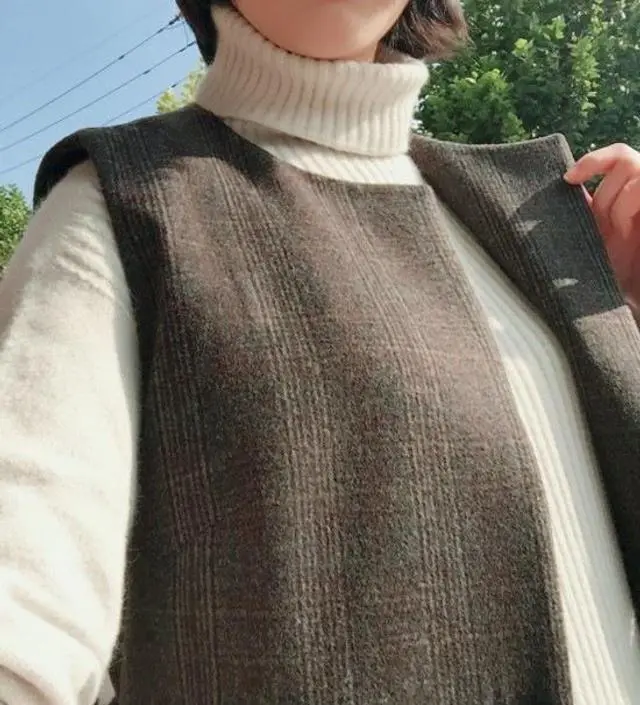 감촉이 다른 이태리 아이
