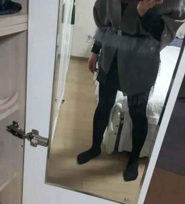 올해 최고 득템입니다~
