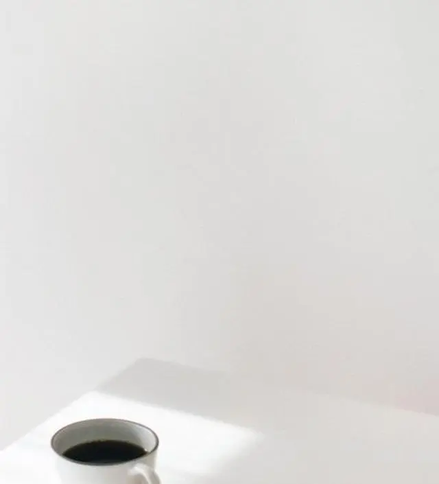 부티나는 겨울 아우터
