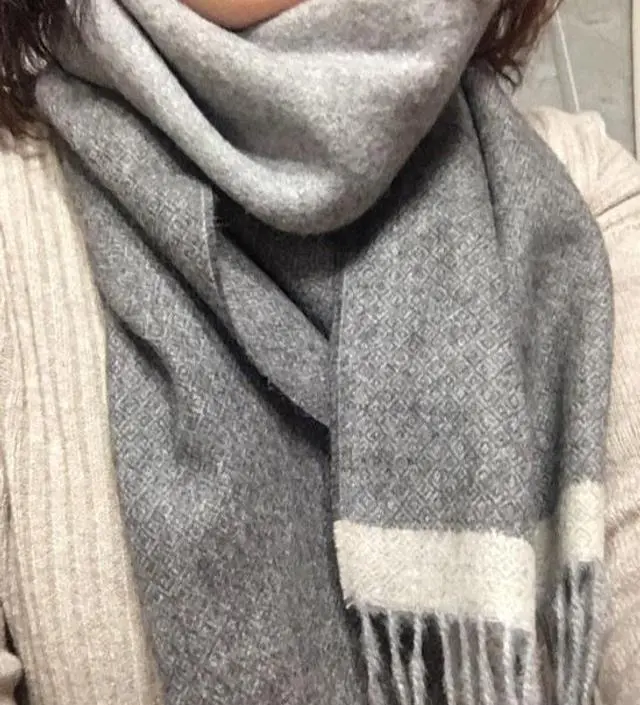 [그레이] 부들부들~^^
