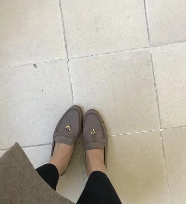 너무 편하내요~
