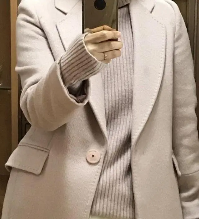 핑크 이미지 수정
