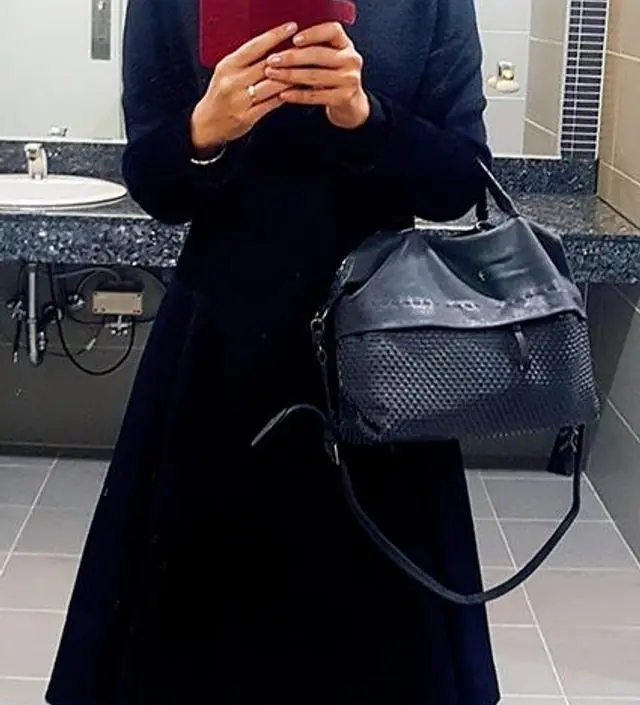 아랫분 말씀에 백배공감
