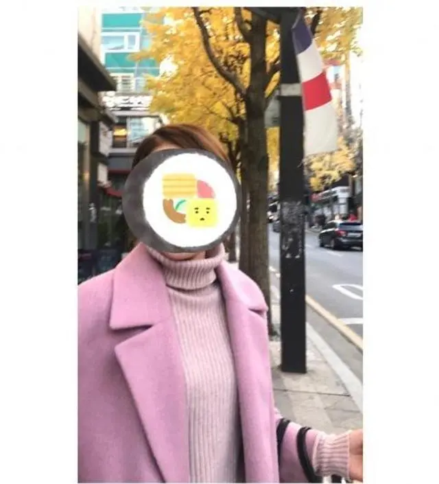 핑크♥♥♥♥♥👍🏻👍🏻
