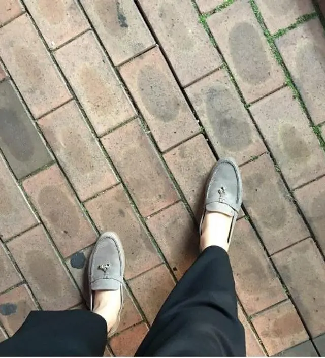 기대이상 편하네요
