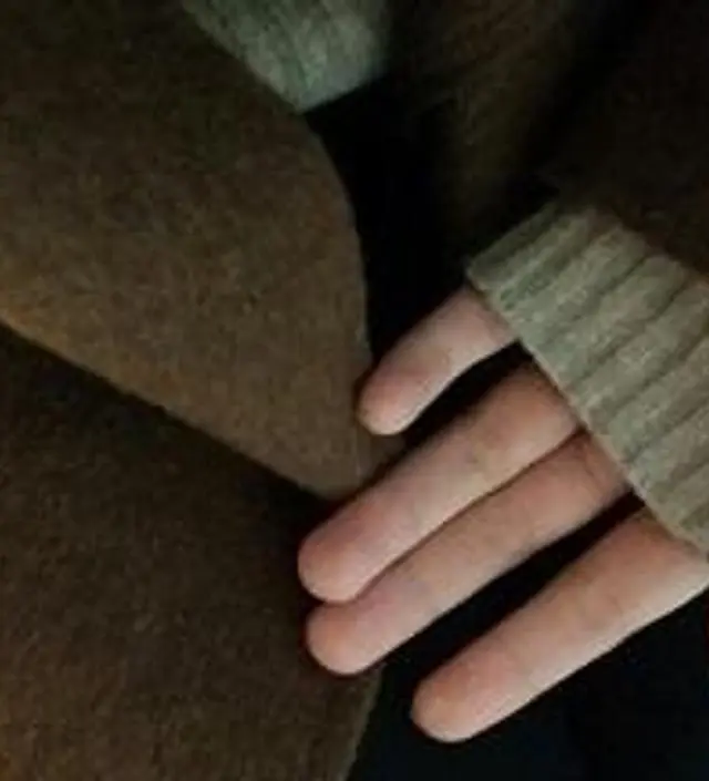 추가구매했어요~
