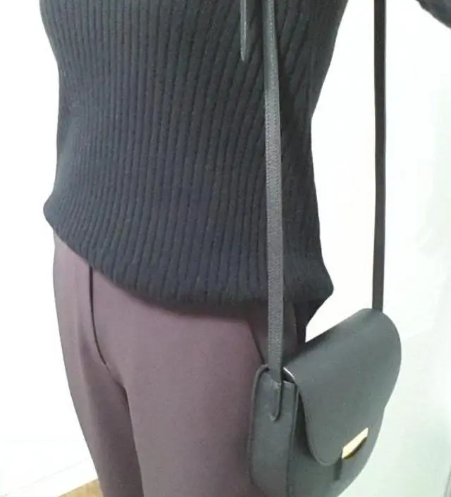 보르도 55구매했어요.
