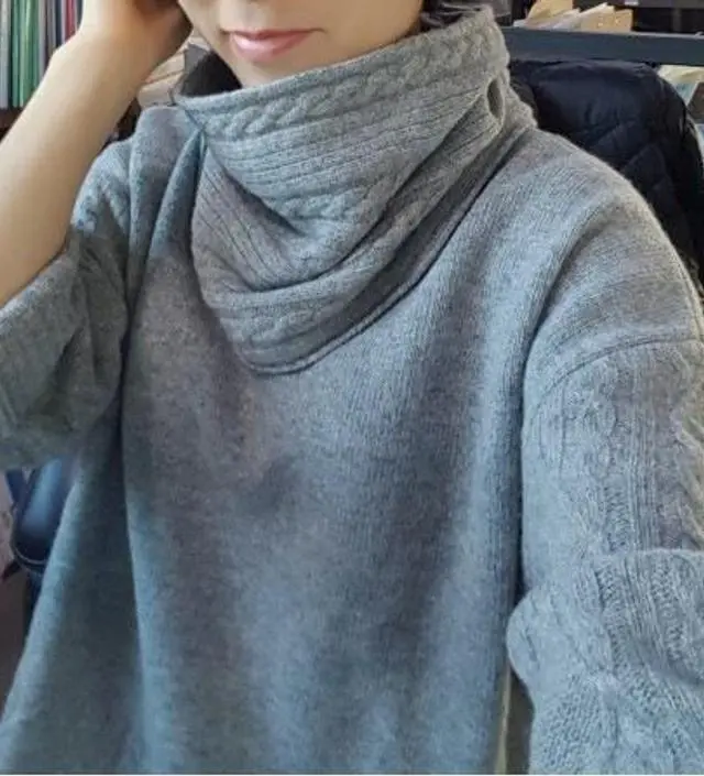 요거요거 따숩고 멋집니다^^
