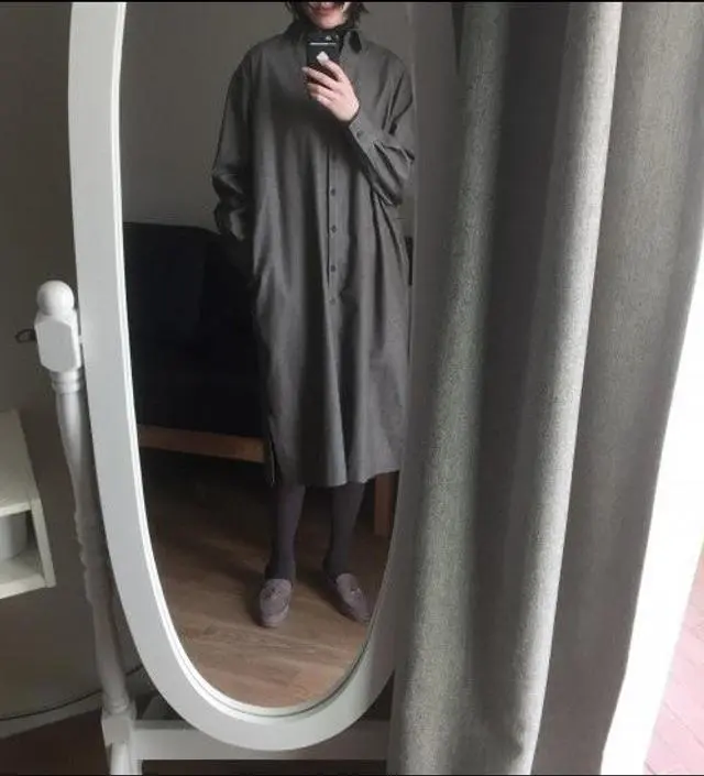 👍👍👍👍 추천 백만개
