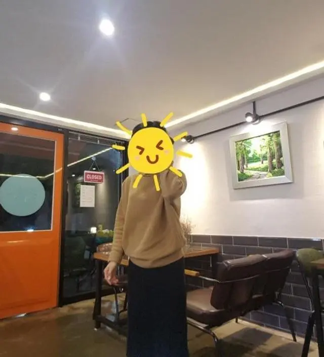 소재디자인 다 굿~
