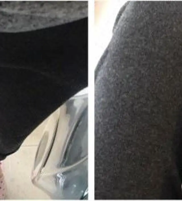 아주 맘에 듭니다
