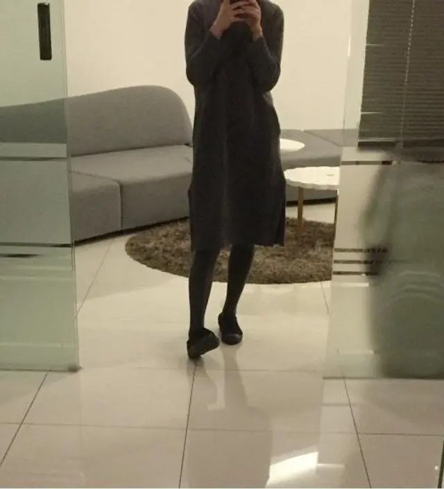 무조건사세요(2) 추천합니다👍👍
