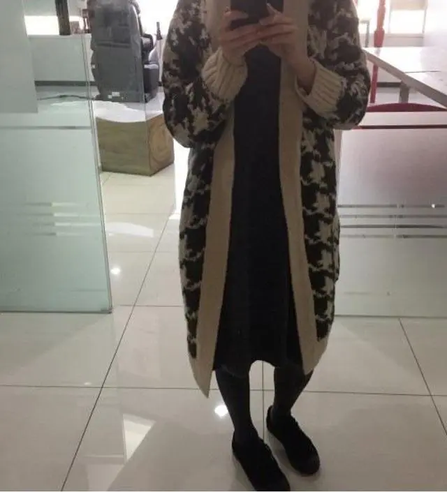 추천백만개👍👍👍
