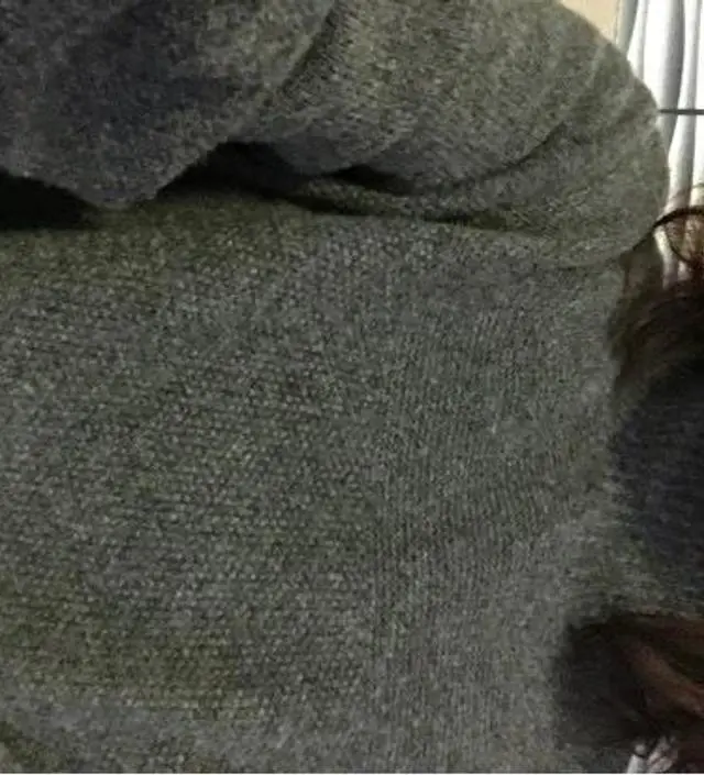 [차콜] 세상편함
