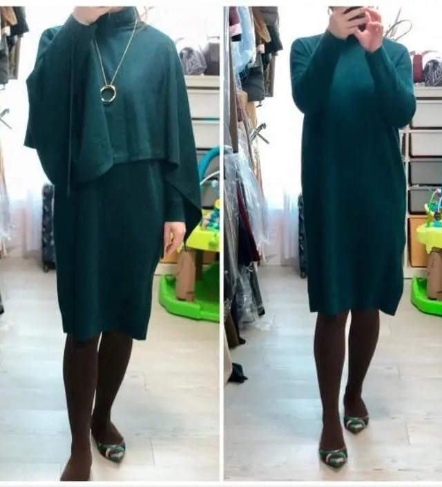 도톰하고 참하네요
