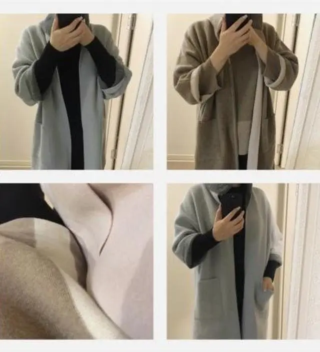 너무너무 맘에듭니다
