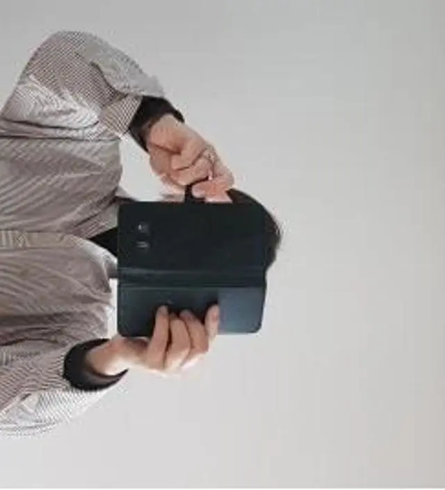 어쩌면 사계절을 커버할 수도 있는  아이템
