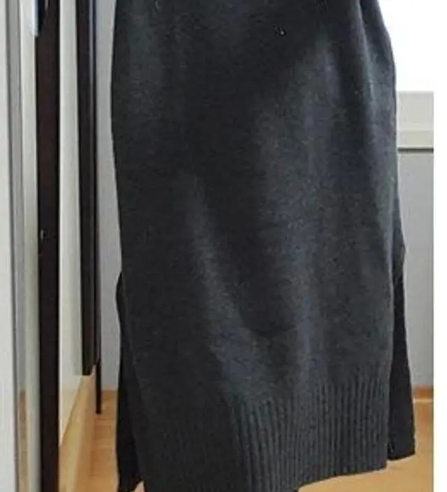 고급스럽고 좋아요
