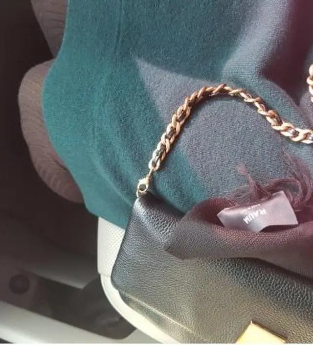 부드럽구 포근해요
